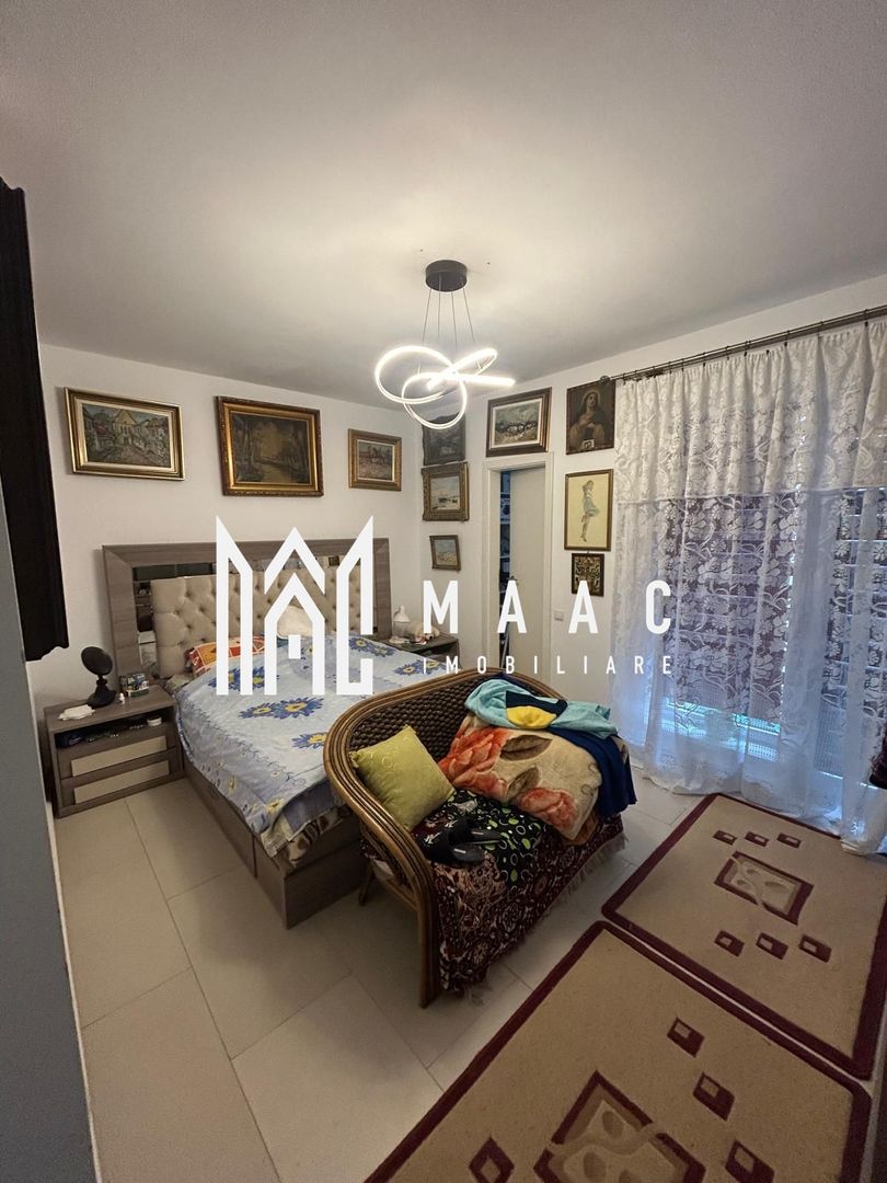 Apartament 3 camere I 2 locuri parcare I Etajul 1 I Bieltz - Poză 5