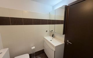 VANZARE APARTAMENT 3 CAMERE | PIPERA | 90MP | PARCARE | ZONA LINISTITA - Poză 12