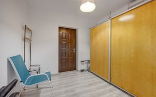 VILĂ CU PERSONALITATE ȘI ISTORIE Ploiești – Strada Sighet nr. 6 - Poză 10