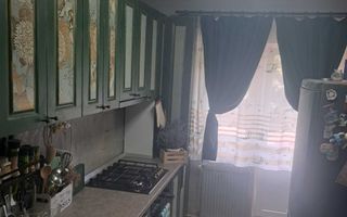 BRASADAS ap cu 2 cam etaj 2/8 Soarelui. - Poză 1