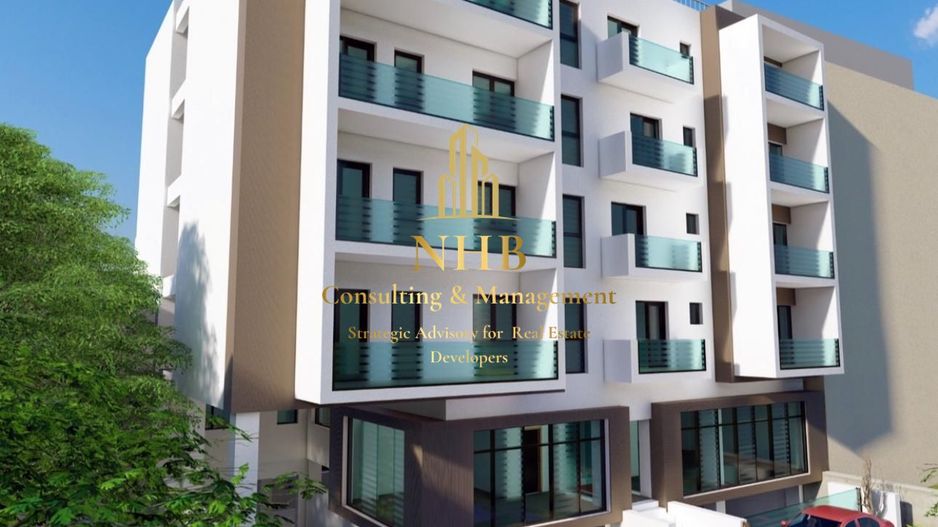 Apartament de vanzare 3 camere - Poză 4