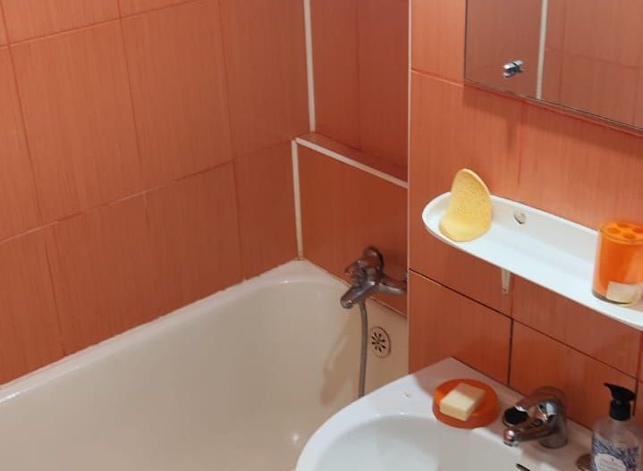 De închiriat: apartament 2 camere–Păcii -metrou 5 min - pet friendly - Poză 9