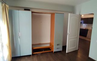 Apartament doua camere / Zona Eroilor - Poză 8