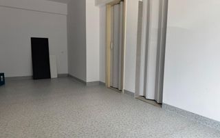 Spatiu Comercial 336 mp - Ultracentral, Piata Victoriei (Investitie) - Poză 7