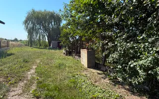 Casă de vânzare în Hideaga | 30 ari teren | - Poză 11