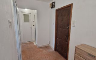 Apartament 2 camere în Mărăști – lângă lac și parc. - Poză 2