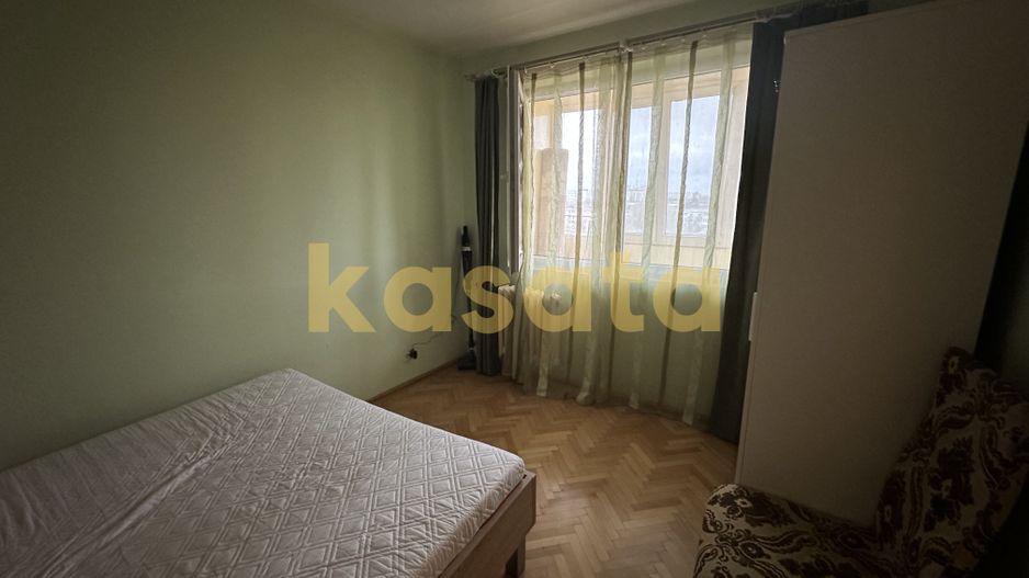 2 Camere | Zona Uverturii | Etaj Intermediar | Bloc Reabilitat - Poză 3