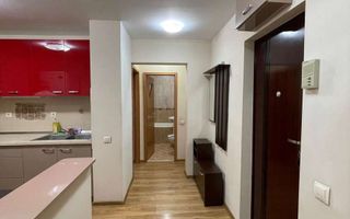 Apartament 2 camere decomandat | Tractorul | 55 mp | Centrală proprie - Poză 1