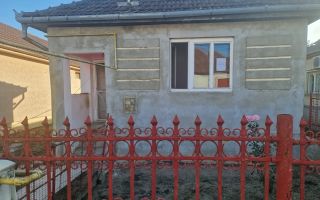 BRASADAS vinde casa individuala in zona q4 Mai. - Poză 4