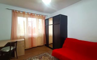 Apartament cu 2 camere decomandat Manastur - Poză 3