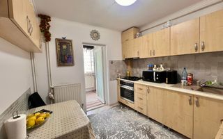 Apartament 2 camere /Complet renovat 2025/Etaj 1/Ostroveni - Poză 7