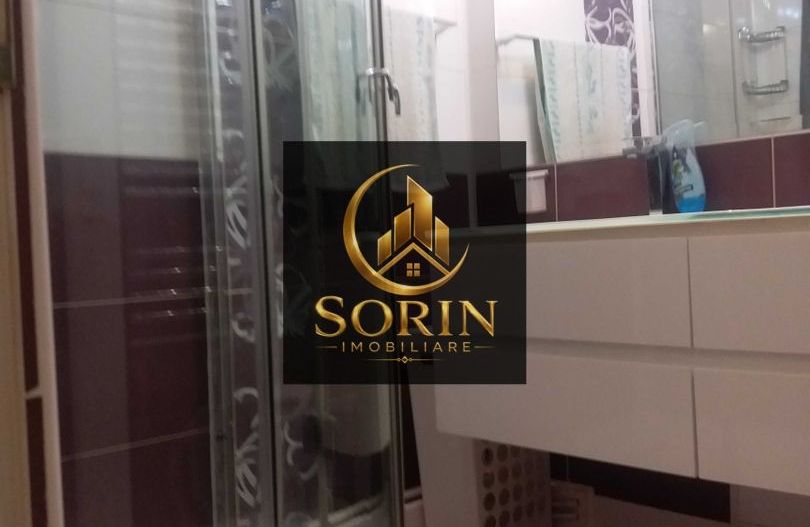 Inchiriez apartament deosebit, 2 camere, zona Mihai Bravu - Iancului, - Poză 6