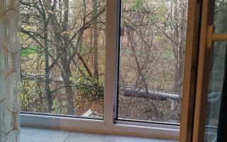 Apartament 1 camera de inchiriat, Metalurgie, Iasi - Mobilat si utilat - Poză 8