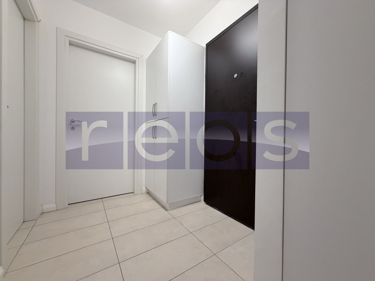 VANZARE 2 CAMERE | PARCARE INCLUSA | COSMOPOLIS - Poză 7