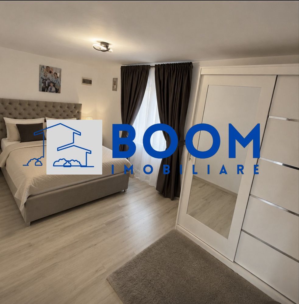 Casa noua | Zona de recreere | Evadare in natura| - Poză 1