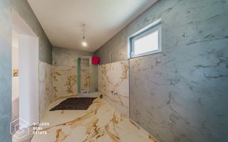 Vila stil mediteranean, constructie noua 2023, Sannicolau Mic – Arad - Poză 17