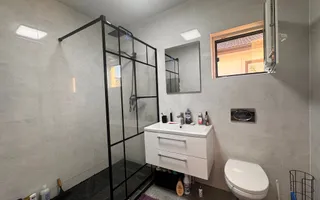 Casă de vânzare Tăuții Măgherăuș | 200 mp | 6 ari - Poză 14