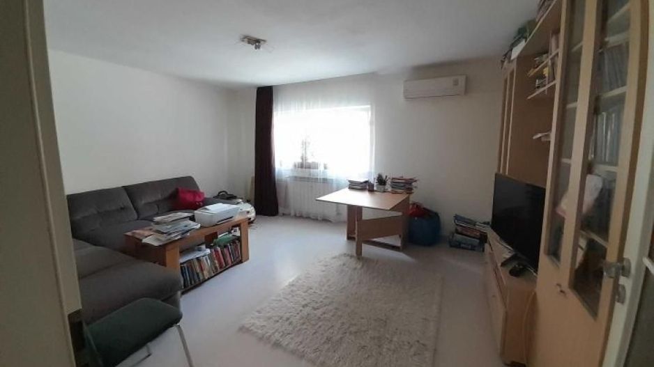Vanzare Apartament 2 Camere intre Mall Vitan si Nerva Traian - Poză 6