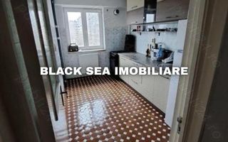 Apartament 3 camere zona Casa de Cultură - GAZE - Ocazie - Poză 5