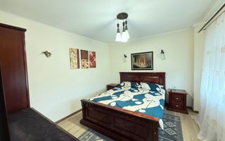 Apartament superb cu 4 camere  |  Calea Martirilor - Poză 3