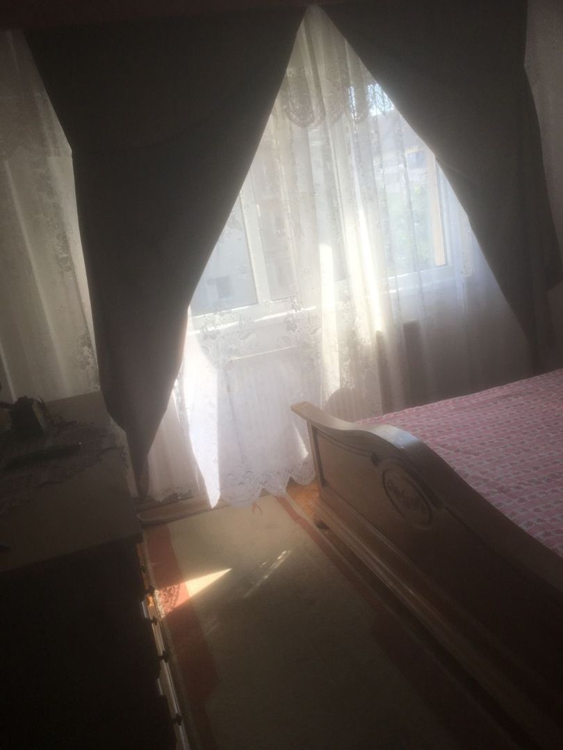 Ag BRASADAS vinde ap. 4 cam 93mp la etajul 3 în Carpați 2. - Poză 3