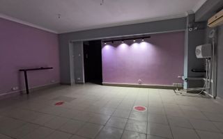 Spatiu comercial de inchiriat in zona Basarabia/Blvd Chisinau/Nicolae Grigorescu - Poză 3