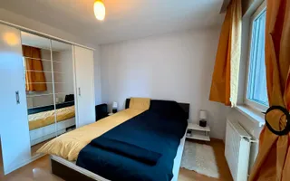 CASĂ DE VÂNZARE – ZONA LEBĂDA - Poză 12