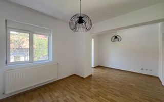 Spatiu birou - 4 camere - inchiriere - Mitropolie-P-ta Unirii - Poză 14
