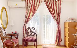 OPORTUNITATE | Apartament la Casa | 160 MP+Pod | Mehala | Comision 0% - Poză 6