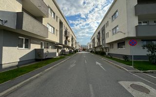 Apartament cu 2 camere la cheie! - Poză 7