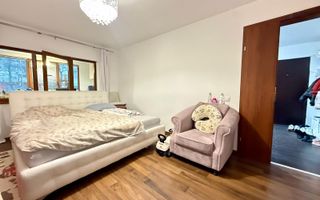 Decomandat, la cheie, Kaufland Măraști! - Poză 5