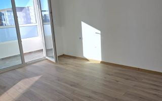 Pacurari - Intabulat - 59mp - Etaj 1,2,3, Parcare inclusă si boxa - RATE DEZVOL. - Poză 4