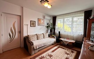 Apartament 2 camere zona strazii Unirii / Interservisan! - Poză 2