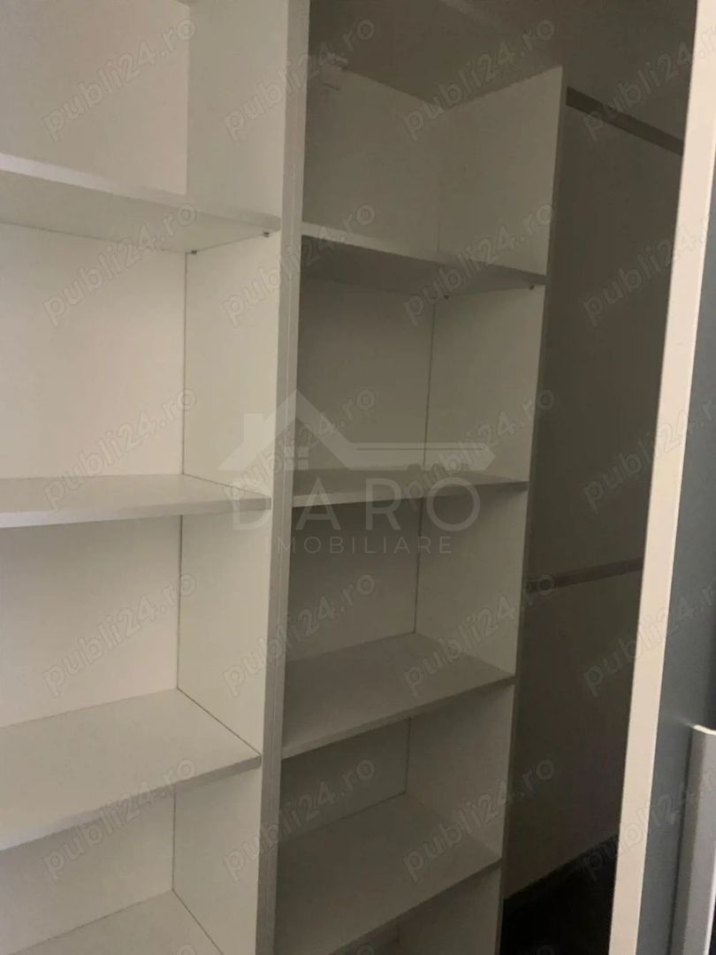 Apartament de inchiriat - Poză 2