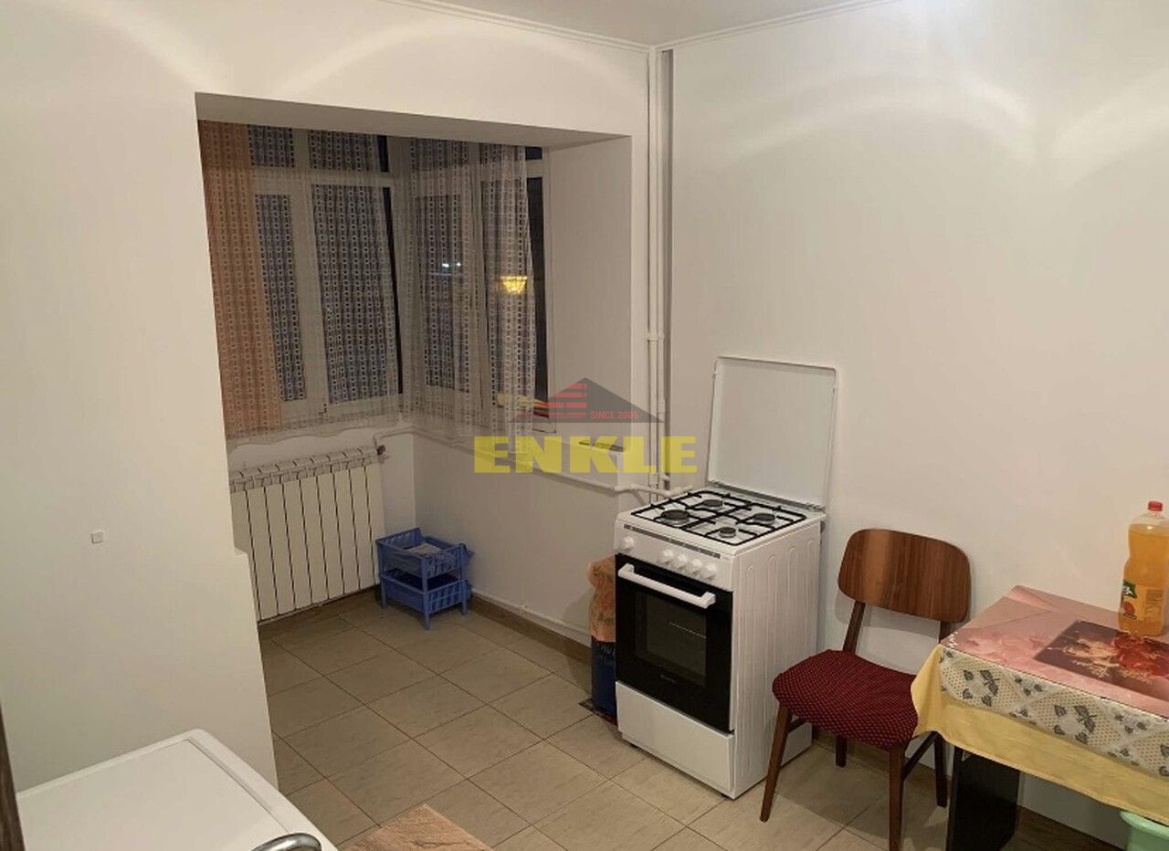 De vanzare garsoniera, zona Parcul Tineretului. Pret 25.000€ - Poză 4