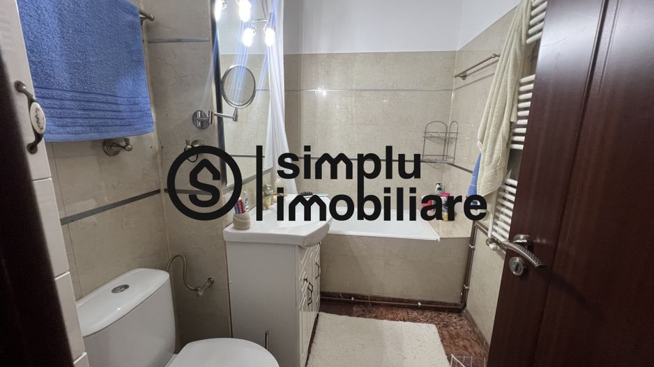 2 decomandate, Brazda lui Novac, K-uri - 500 Euro - Poză 9