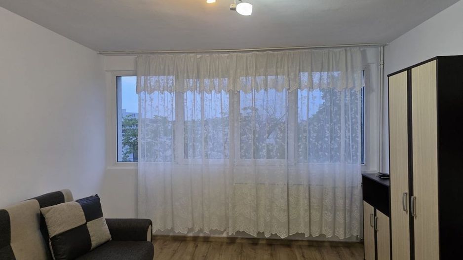 De vanzare apartament 2 camere Dimitrie Cantemir - Poză 1