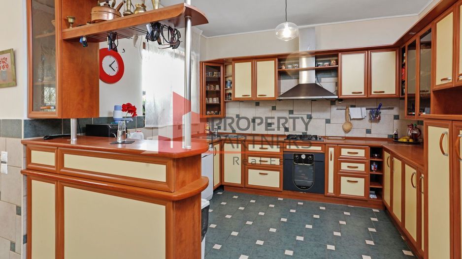 Teren unicat langa Jollie Ville - Poză 11