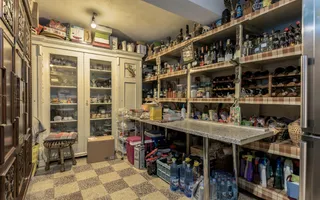 Refugiu elegant în inima Bucureștiului – Proprietate cu suflet - Poză 28