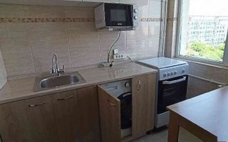 Garsoniera confort 1 Alexandru Obregia - Poză 2