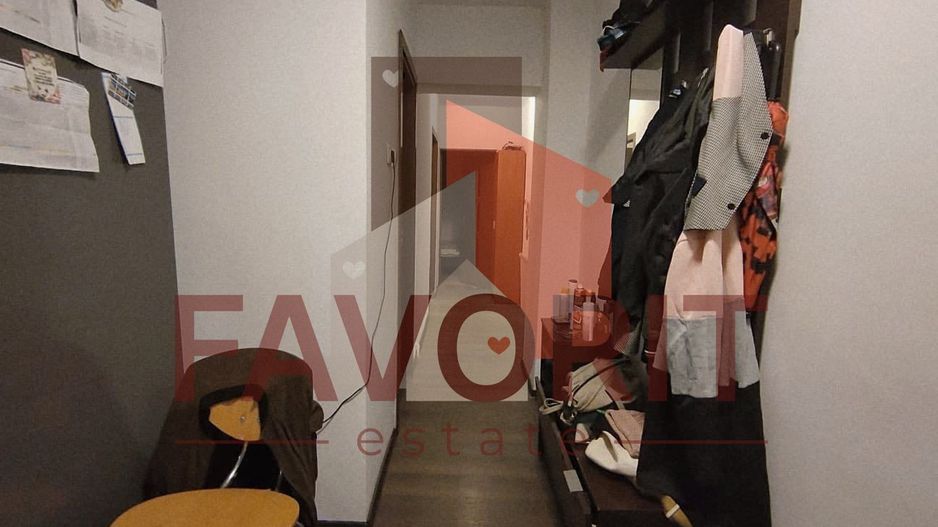 Apartament 3 camere decomandat | Zona Sagului - Poză 5