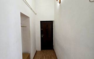 Copou - Bibliotea Centrala- - 10 min Univ. AL. I. CUZA - 3 camere - Poză 7