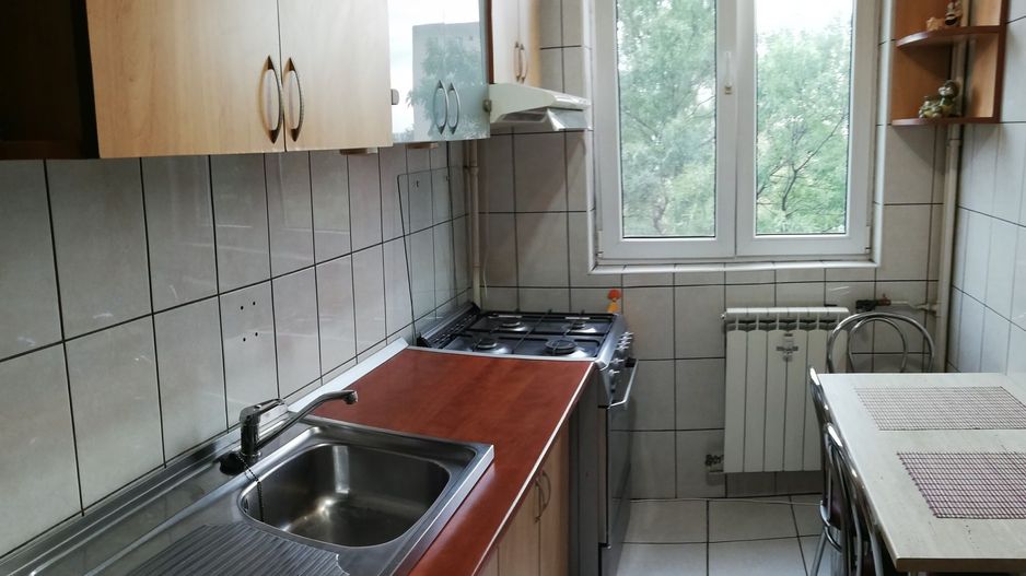 Drumul Taberei - Metrou Raul Doamnei - Poză 4