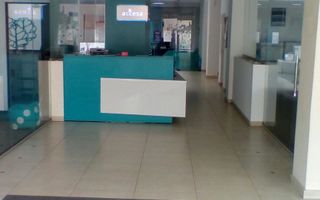 Spatiu birouri premium | Cladire moderna | Zona Ultracentrala - Poză 30