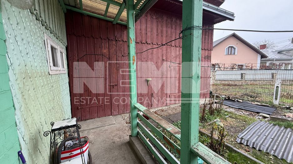 VAND CASA RADAUTI | 105.000 EURO | 300MP UTILI | - Poză 9