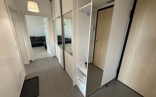 Apartament 2 camere - Politehnica - Exigent One - Parcare - Poză 6