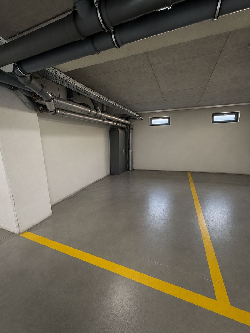 Apartament Otopeni CENTRAL 3 camere, 102m2,  Luminos si Primitor - Poză 24