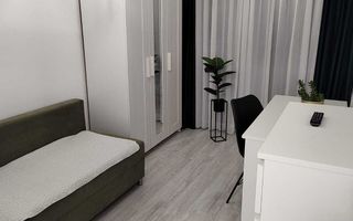 Apartament 3 camere | Mobilat si utilat | Zona Eroilor | Floresti - Poză 4