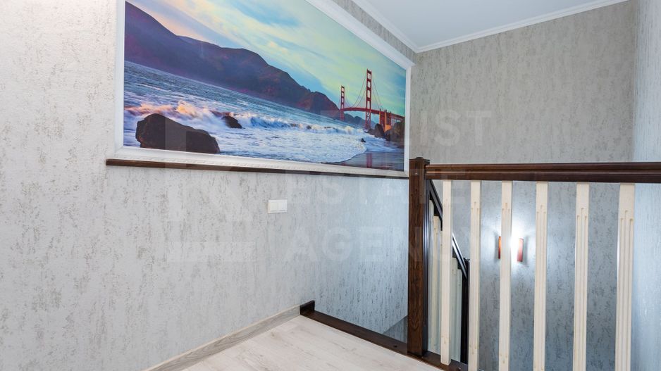 Vânzare, apartament, 3 camere, str. Ginta Latină, sectorul Ciocana - Poză 8