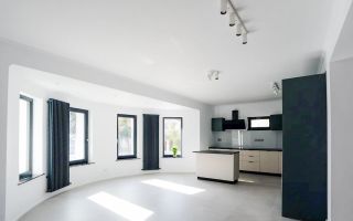 Rent | Individual Villa 7 Rooms 390sqm | Total Privacy | Pipera - Poză 7